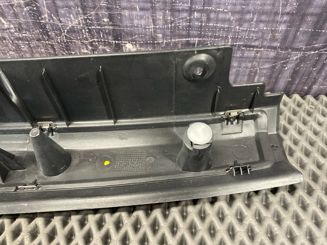 Накладка на замок, 1360 рублей, Красноярск