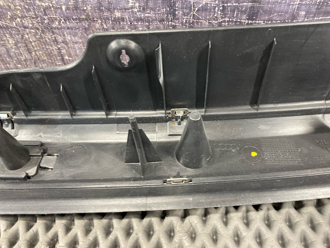 Накладка на замок, 1360 рублей, Красноярск