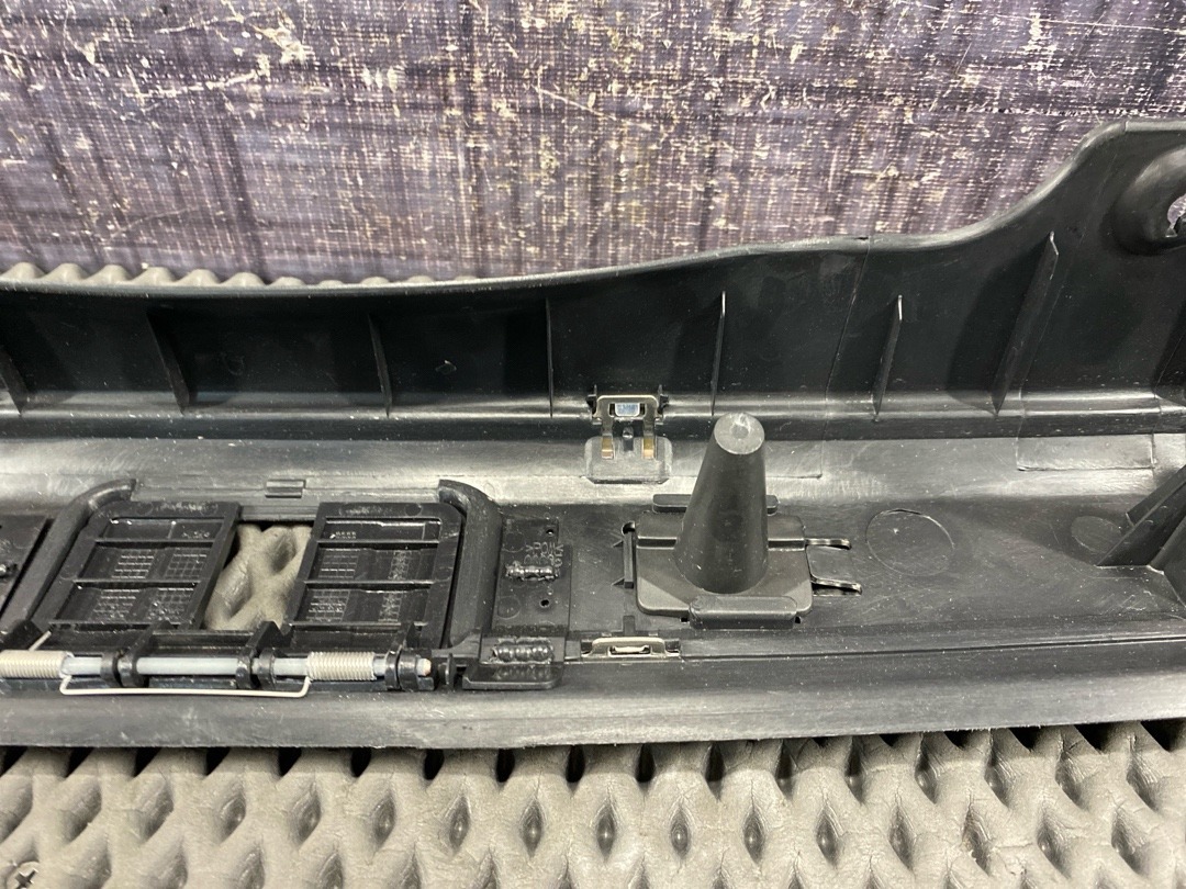 Накладка на замок, 1360 рублей, Красноярск