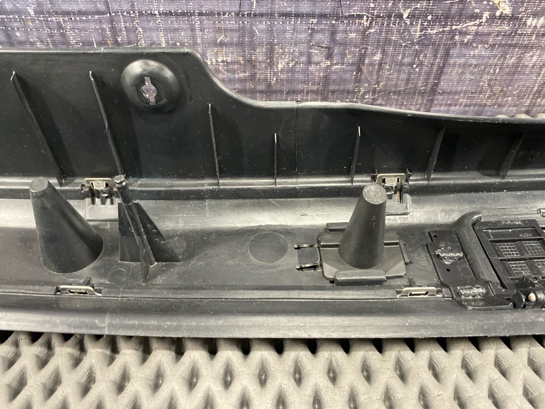 Накладка на замок, 1360 рублей, Красноярск