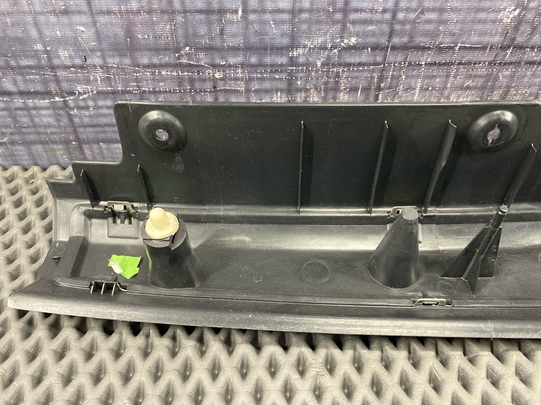 Накладка на замок, 1360 рублей, Красноярск