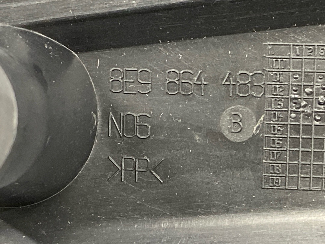 Накладка на замок, 1360 рублей, Красноярск