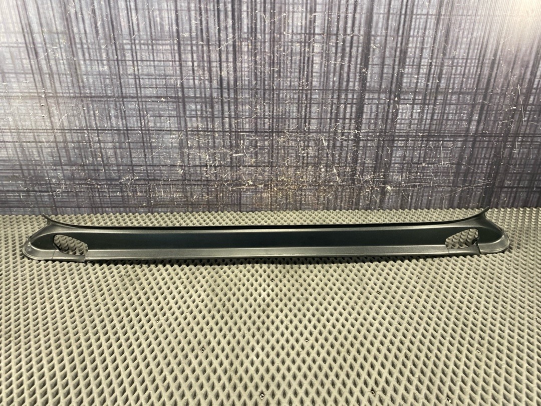 Декоративная накладка, 1090 рублей, Красноярск