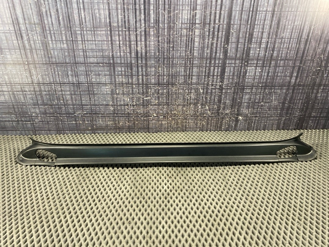 Декоративная накладка, 1090 рублей, Красноярск