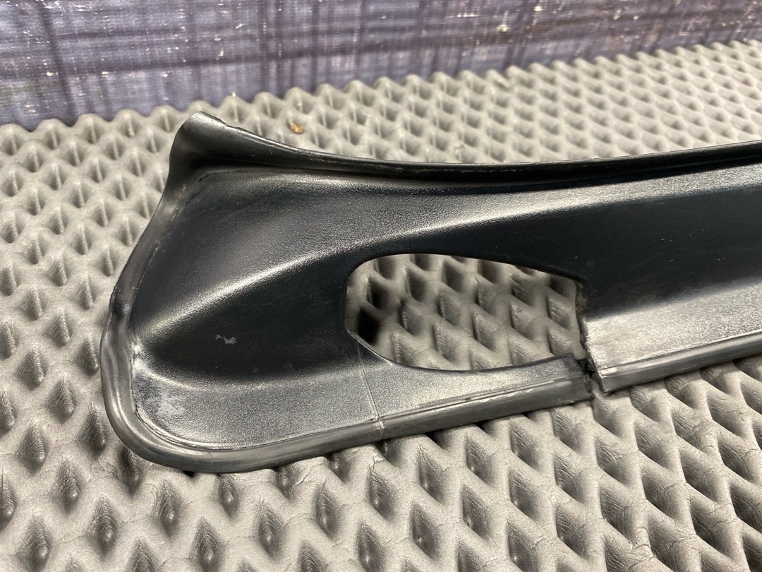 Декоративная накладка, 1090 рублей, Красноярск