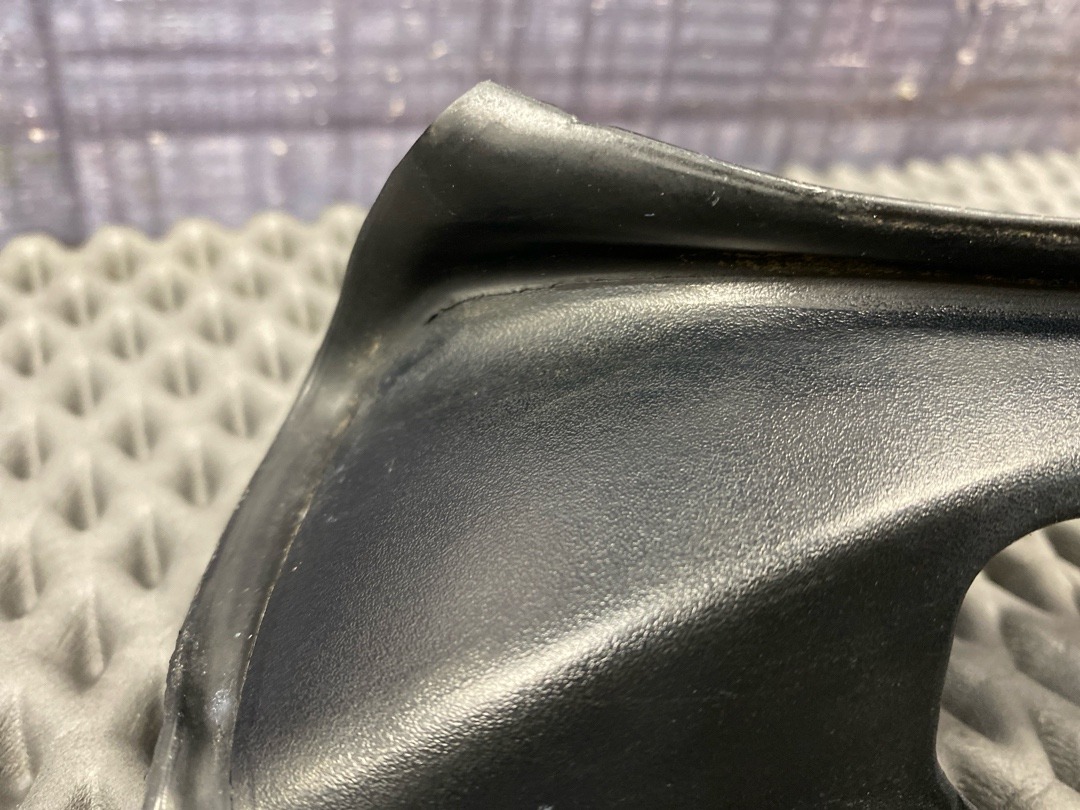 Декоративная накладка, 1090 рублей, Красноярск