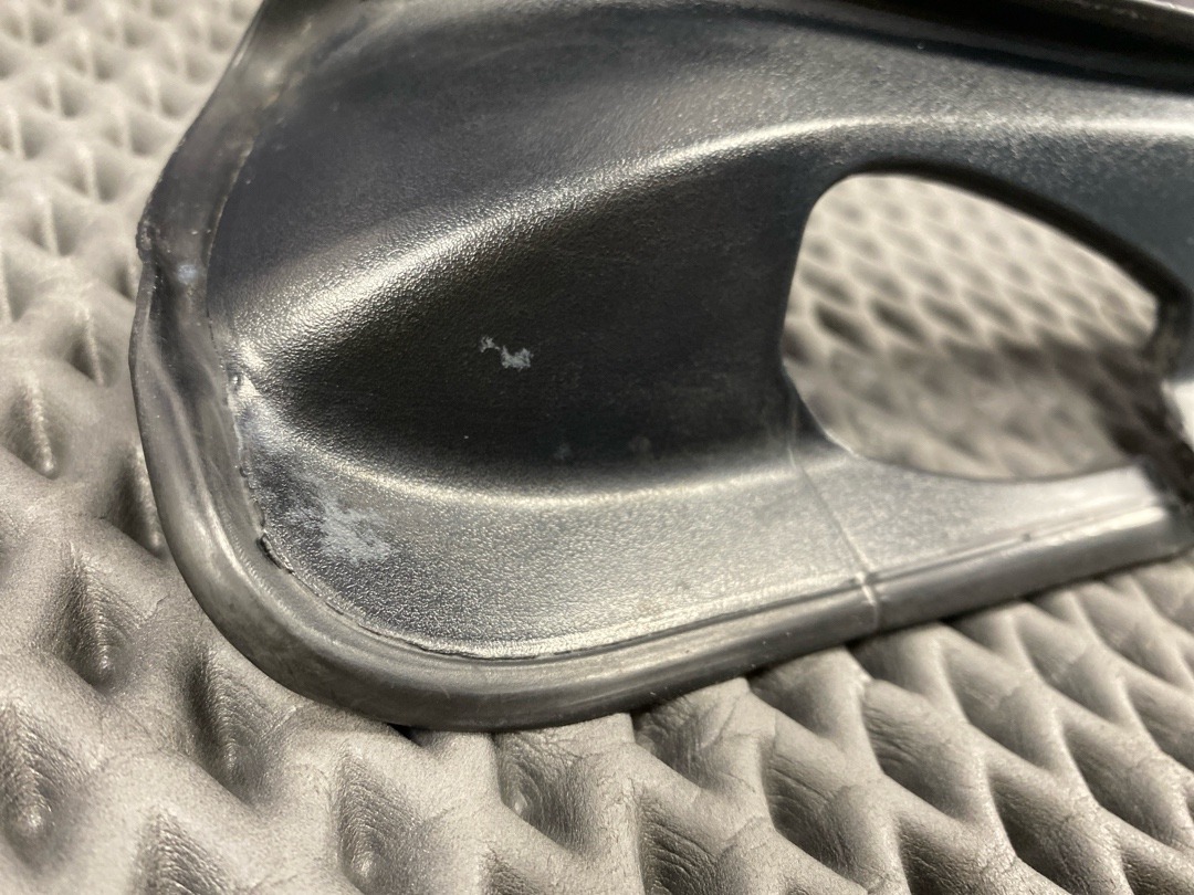 Декоративная накладка, 1090 рублей, Красноярск