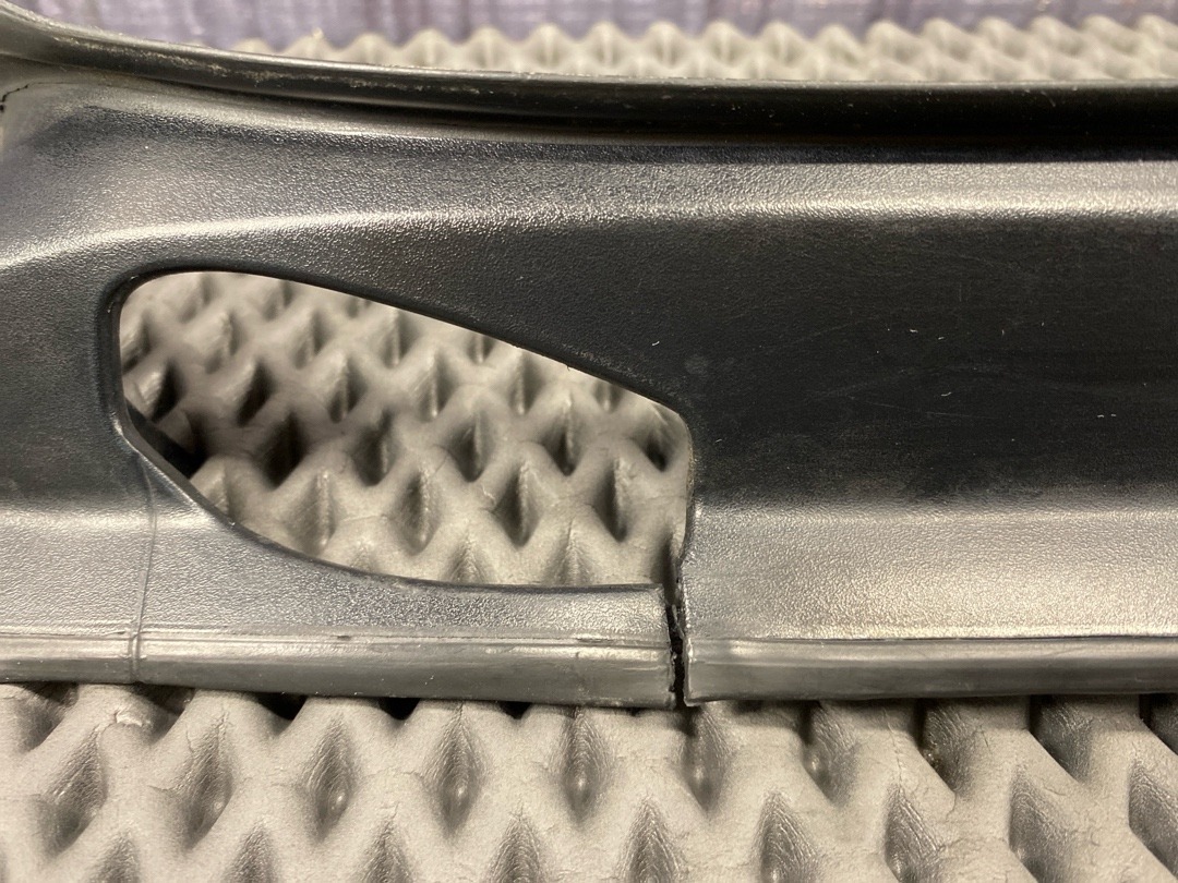 Декоративная накладка, 1090 рублей, Красноярск