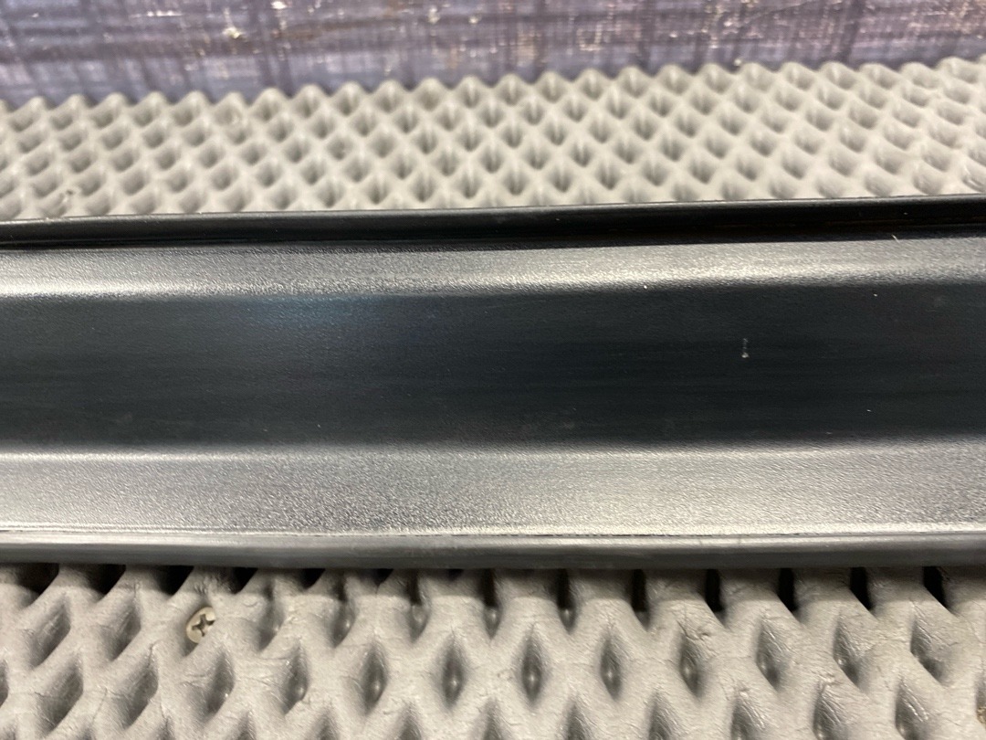 Декоративная накладка, 1090 рублей, Красноярск