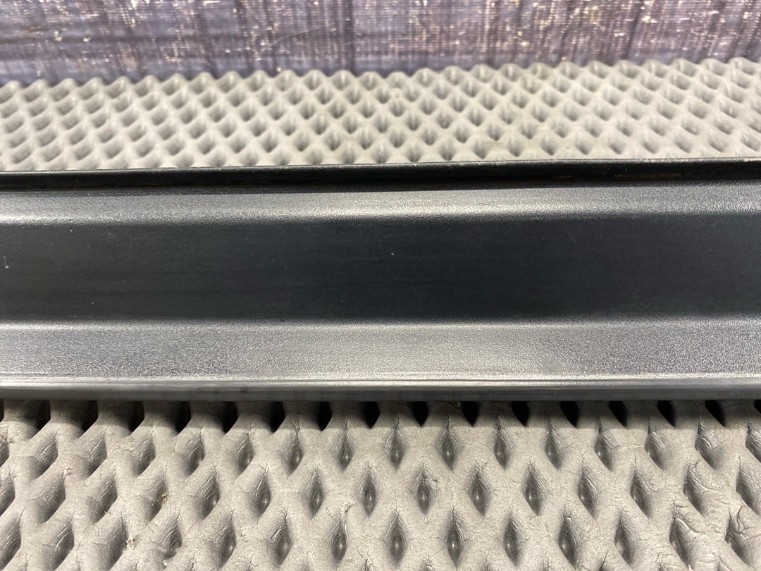 Декоративная накладка, 1090 рублей, Красноярск