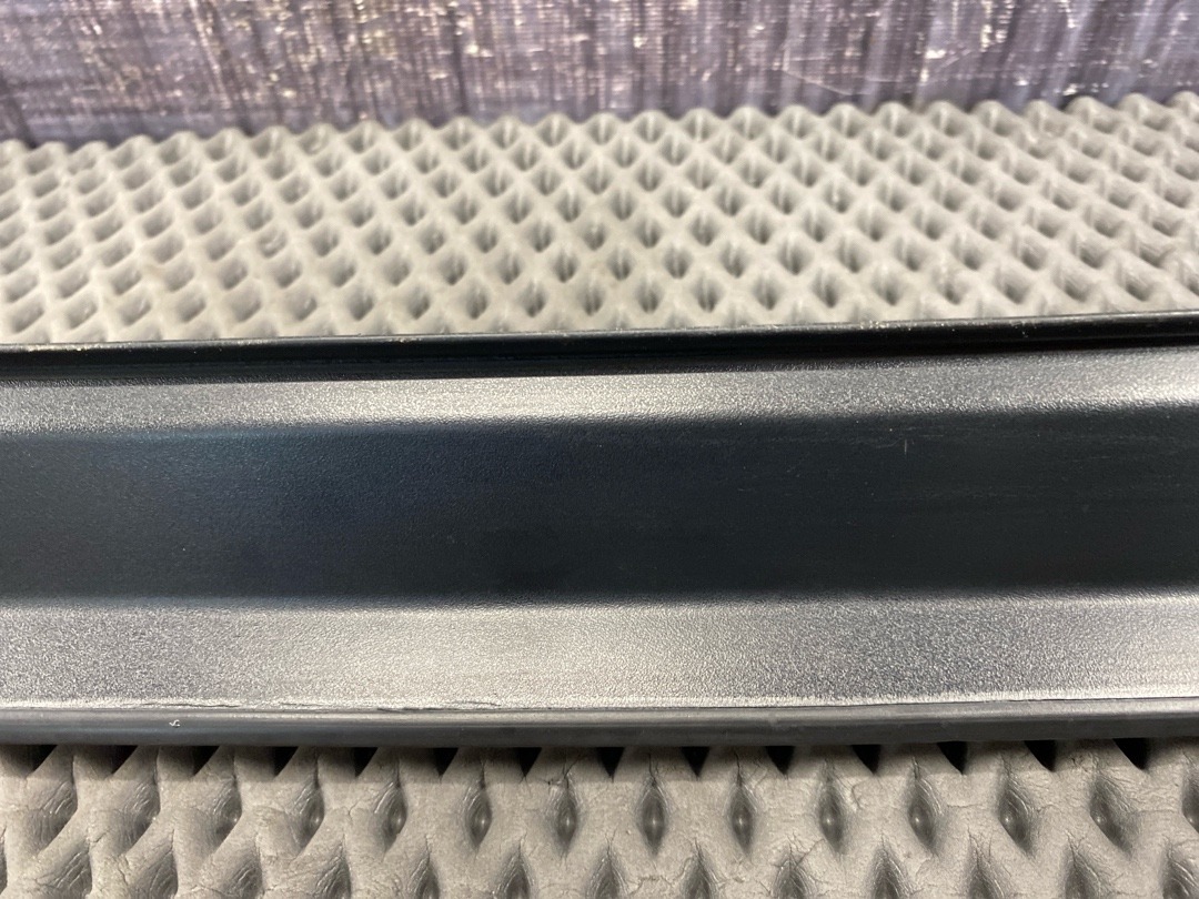 Декоративная накладка, 1090 рублей, Красноярск