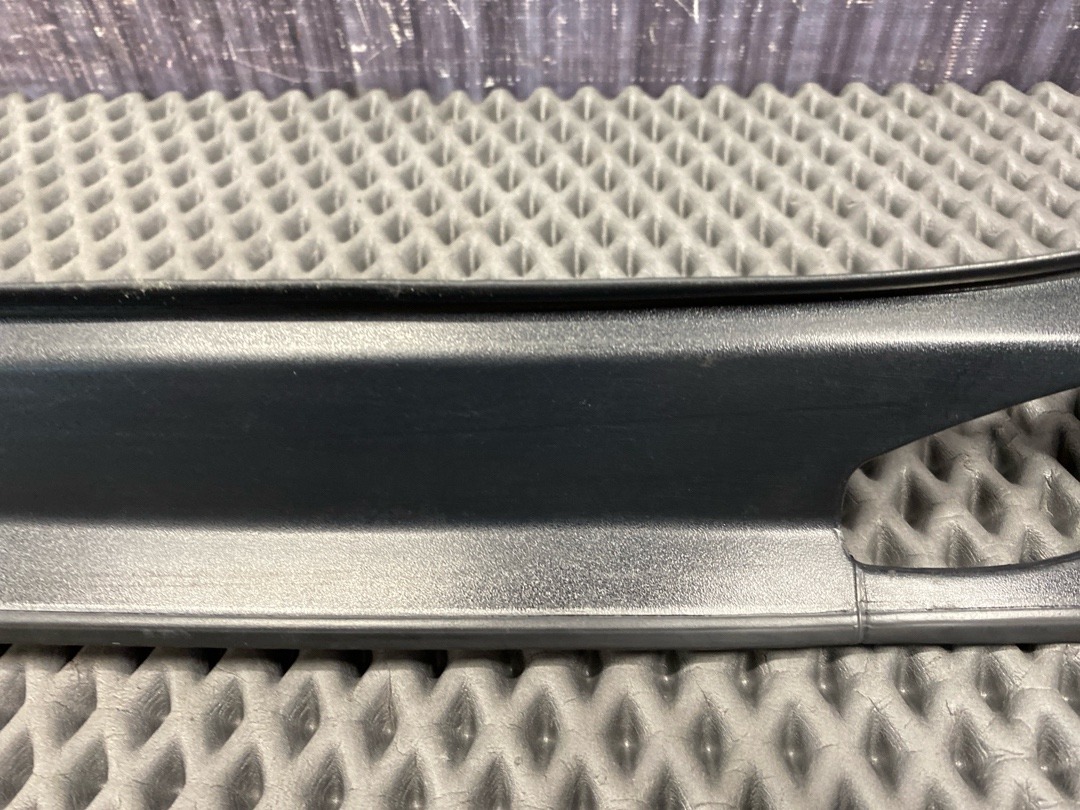 Декоративная накладка, 1090 рублей, Красноярск