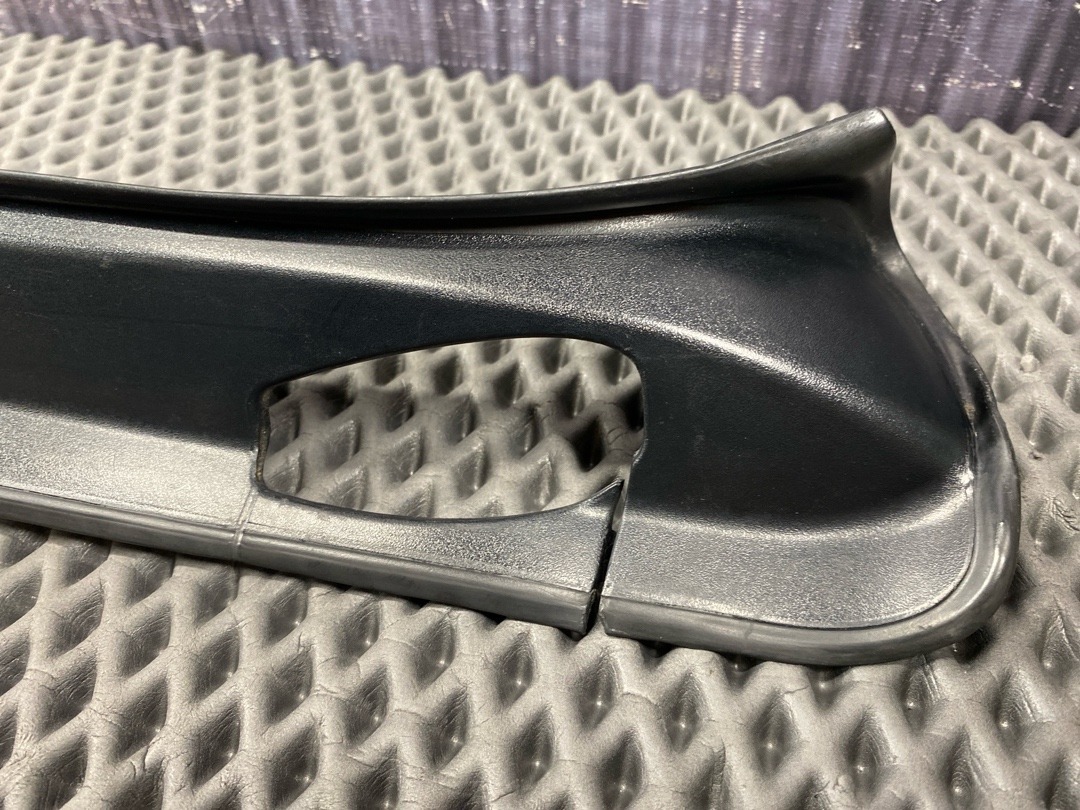 Декоративная накладка, 1090 рублей, Красноярск