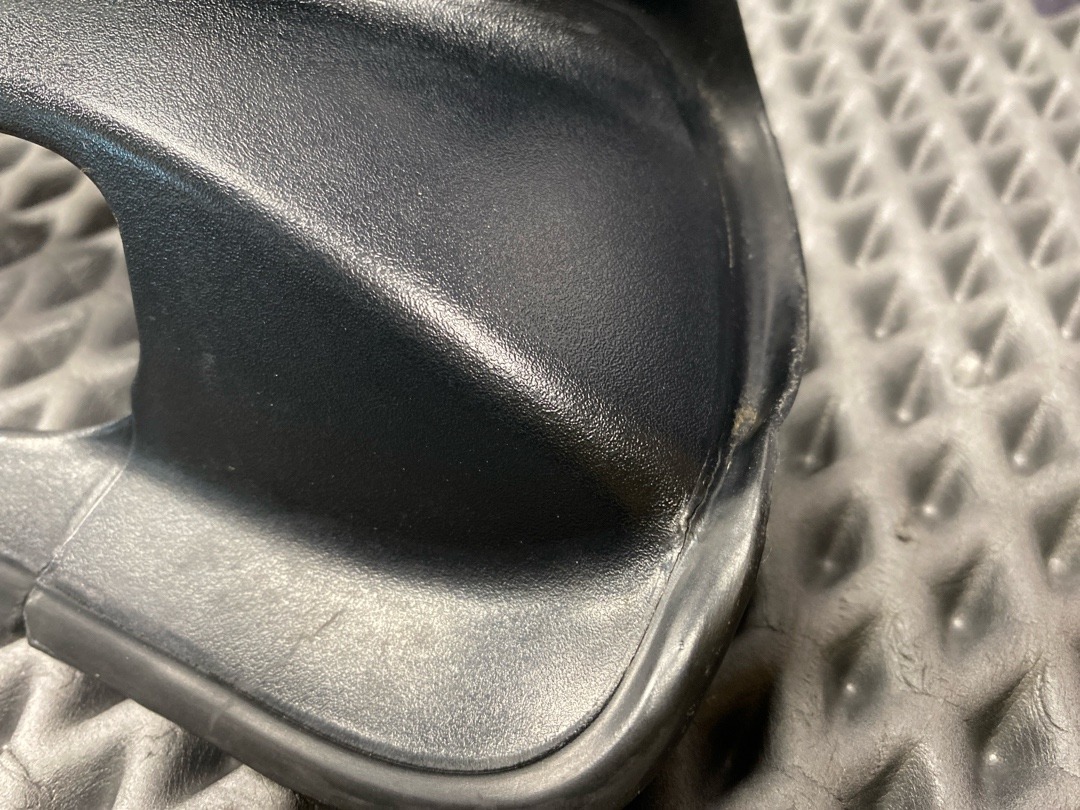 Декоративная накладка, 1090 рублей, Красноярск