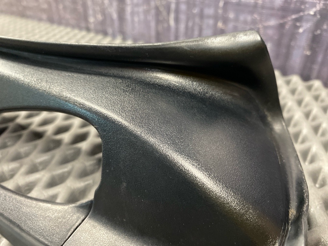 Декоративная накладка, 1090 рублей, Красноярск