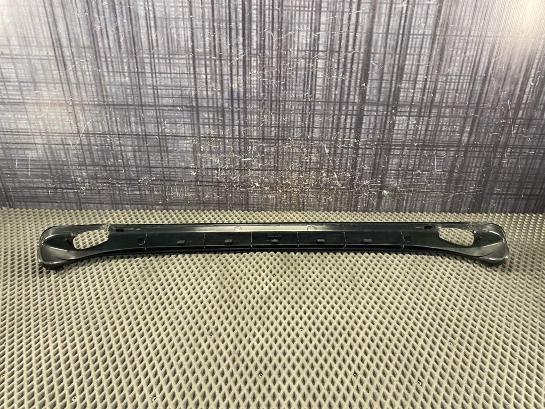 Декоративная накладка, 1090 рублей, Красноярск