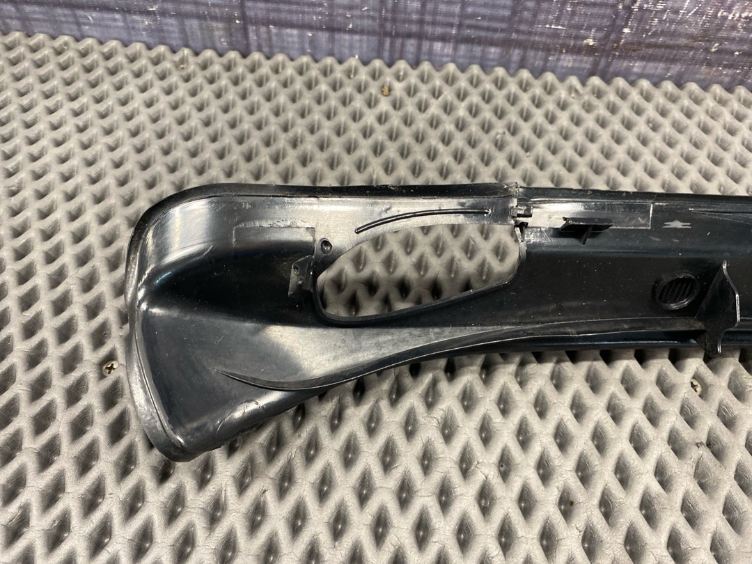 Декоративная накладка, 1090 рублей, Красноярск