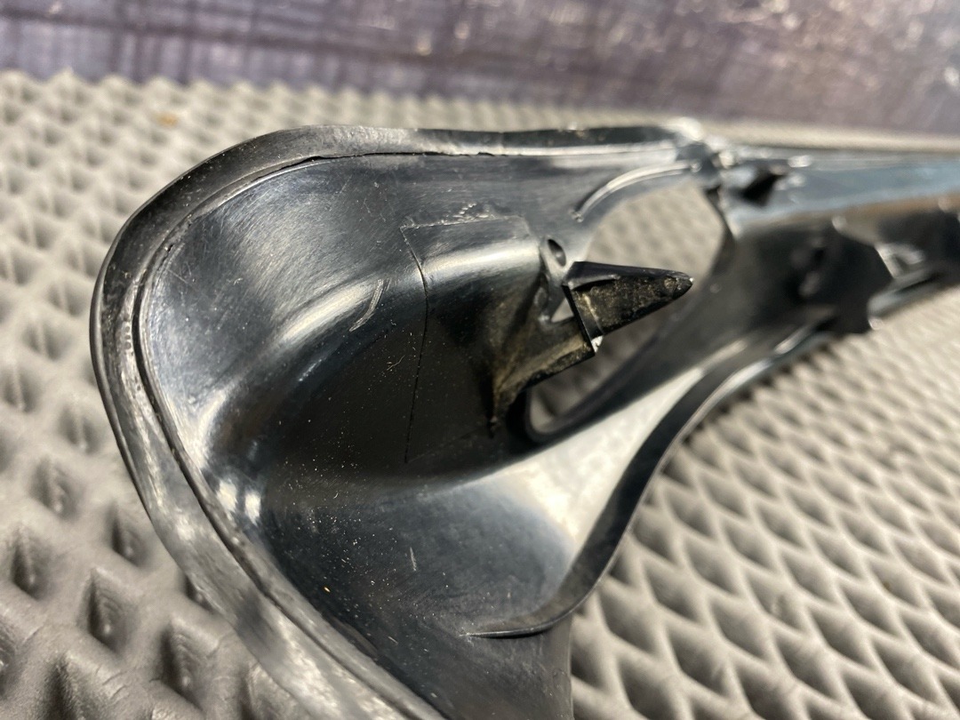 Декоративная накладка, 1090 рублей, Красноярск