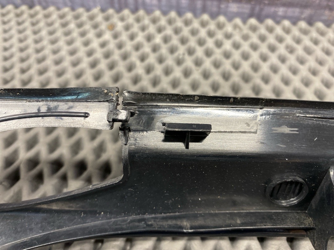 Декоративная накладка, 1090 рублей, Красноярск