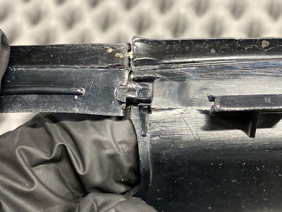 Декоративная накладка, 1090 рублей, Красноярск