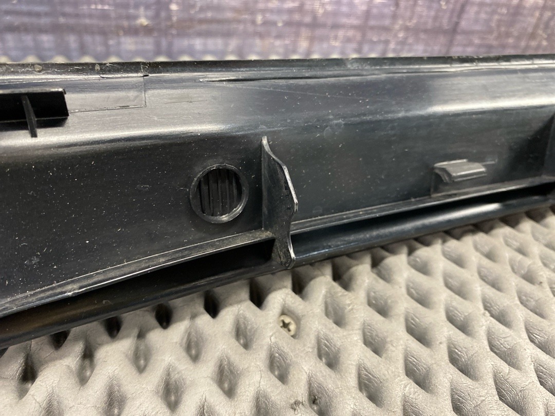 Декоративная накладка, 1090 рублей, Красноярск