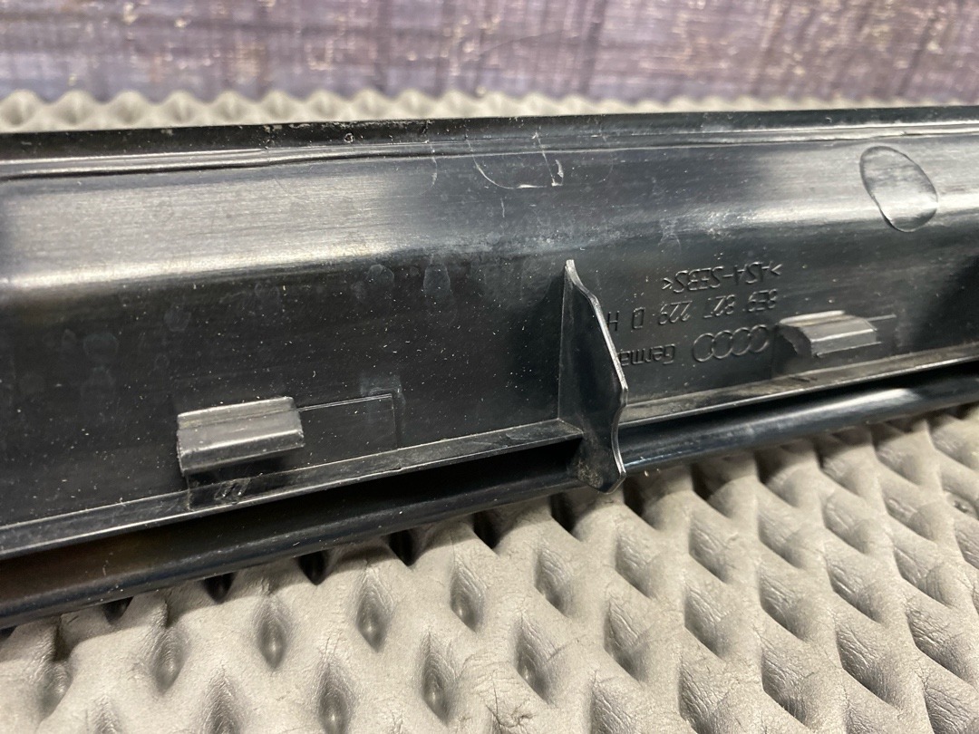 Декоративная накладка, 1090 рублей, Красноярск