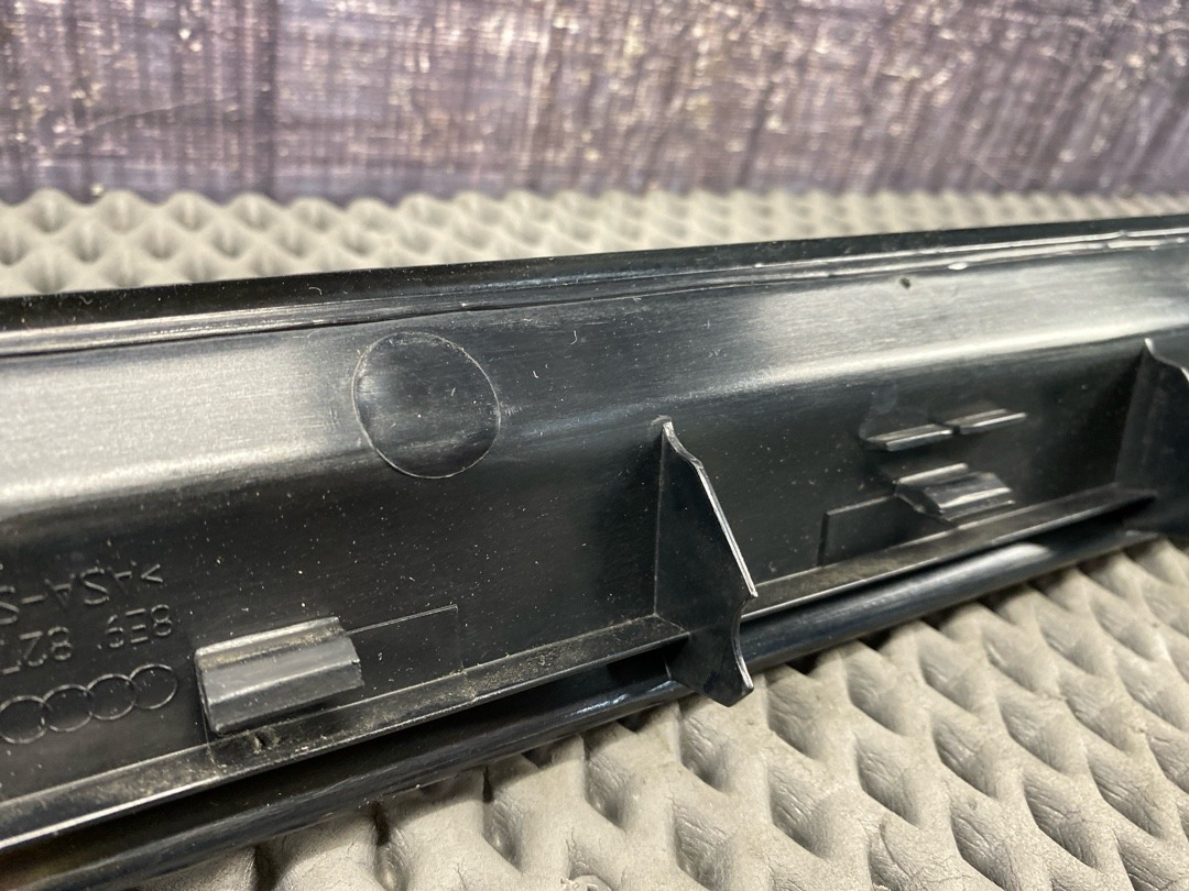 Декоративная накладка, 1090 рублей, Красноярск