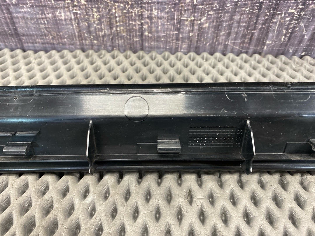 Декоративная накладка, 1090 рублей, Красноярск