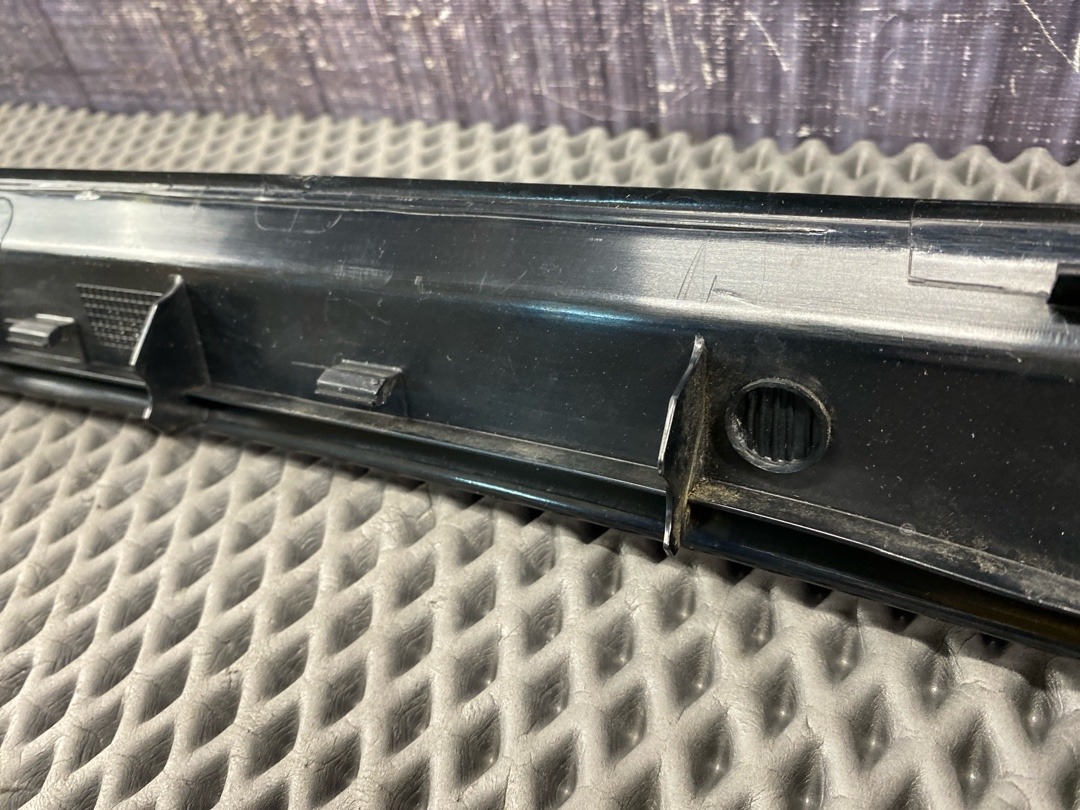 Декоративная накладка, 1090 рублей, Красноярск