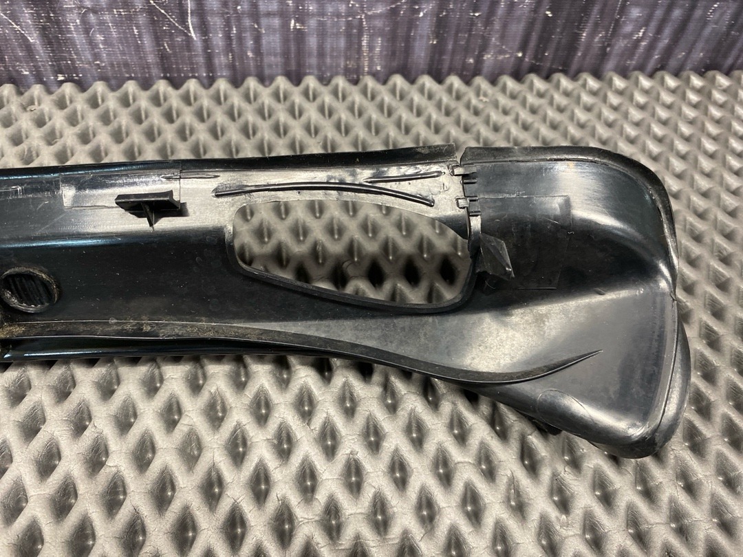 Декоративная накладка, 1090 рублей, Красноярск