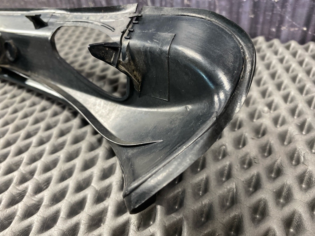 Декоративная накладка, 1090 рублей, Красноярск