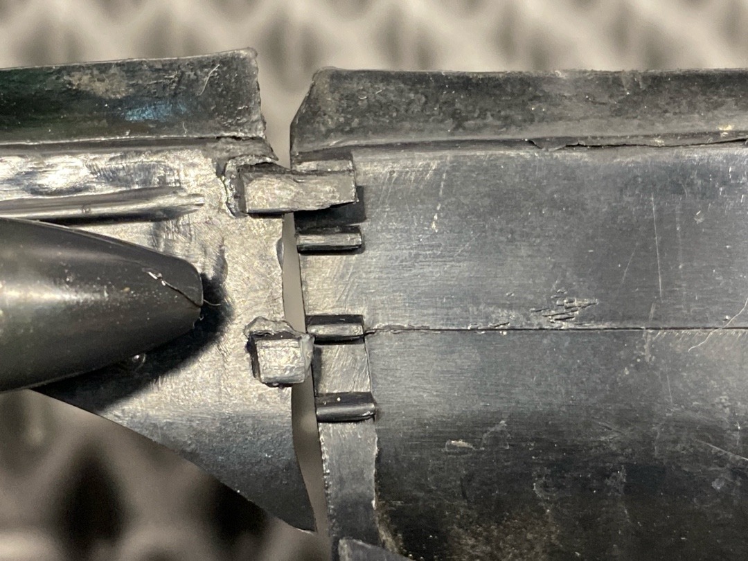 Декоративная накладка, 1090 рублей, Красноярск