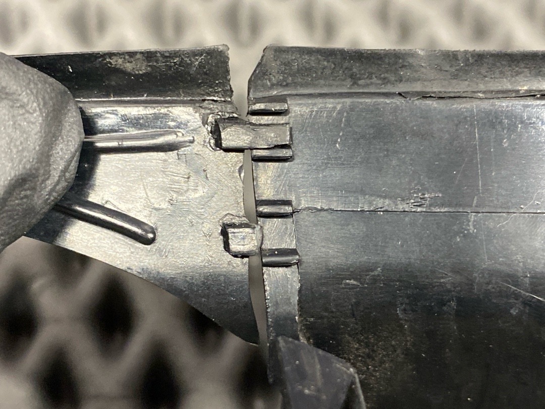 Декоративная накладка, 1090 рублей, Красноярск