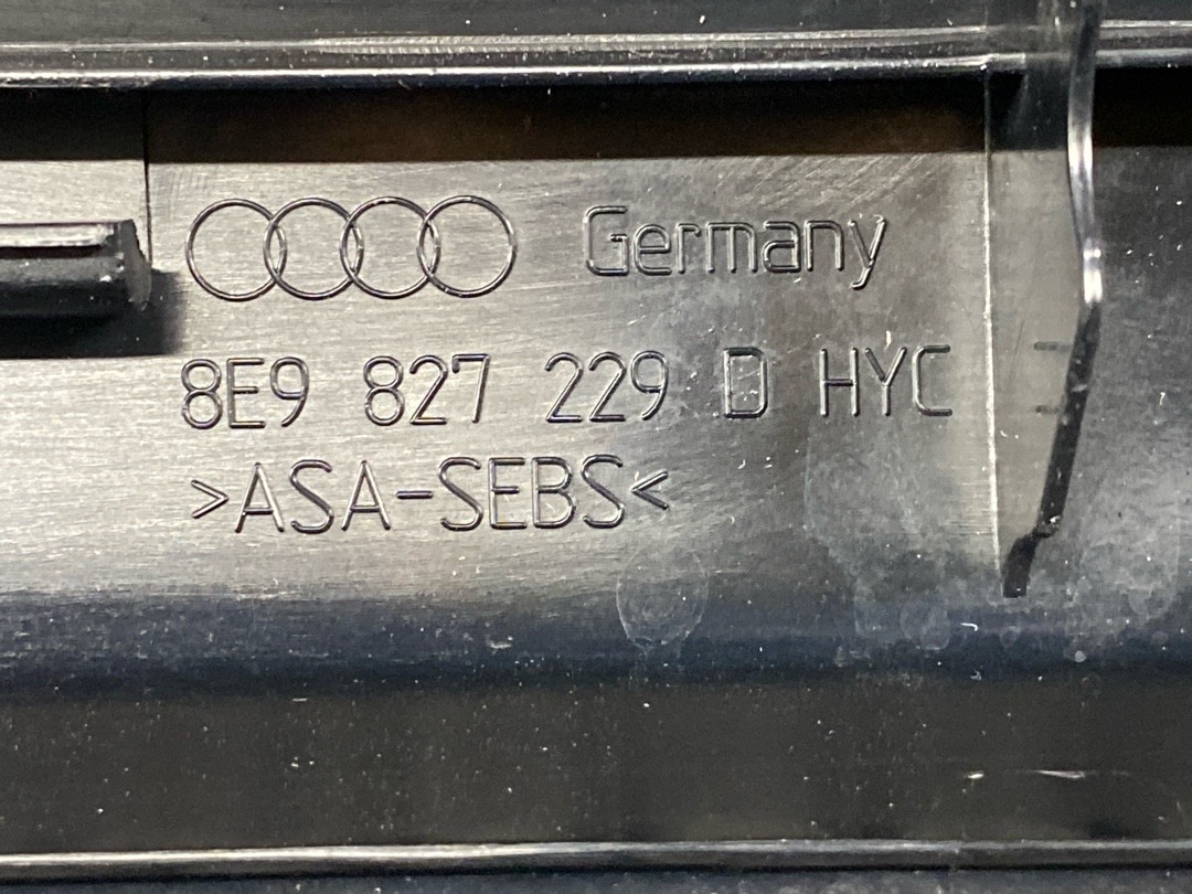 Декоративная накладка, 1090 рублей, Красноярск