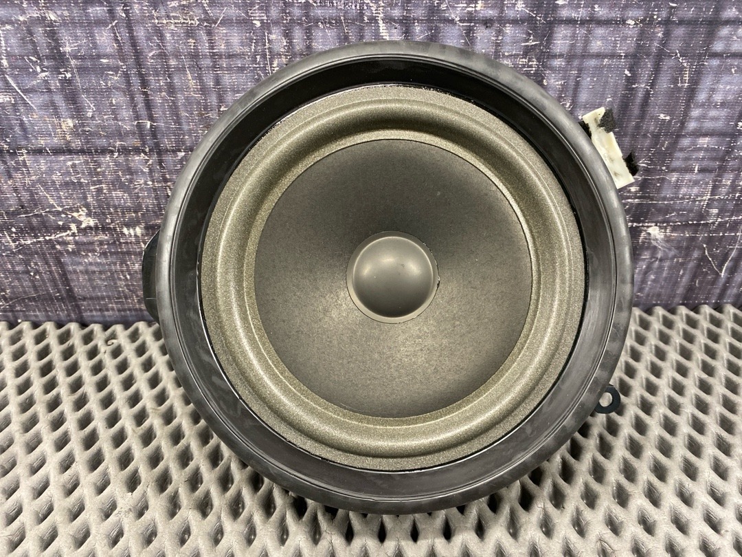 Динамик, 1070 рублей, Красноярск