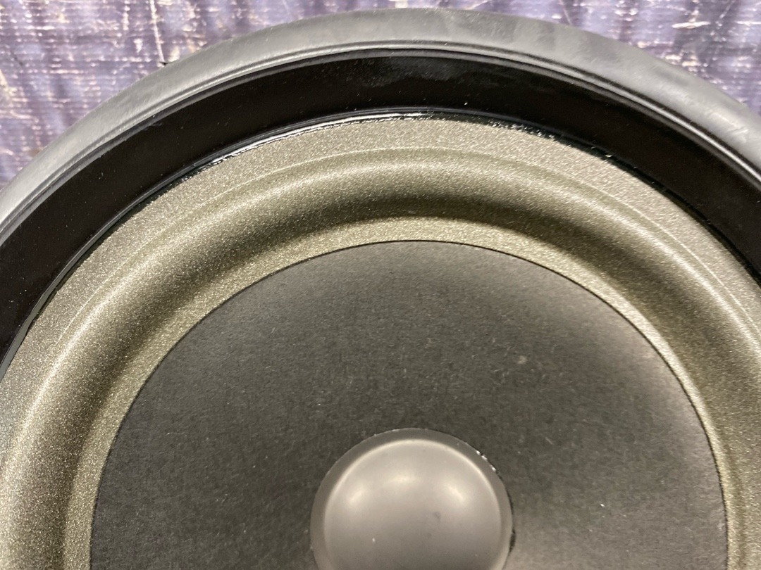 Динамик, 1070 рублей, Красноярск