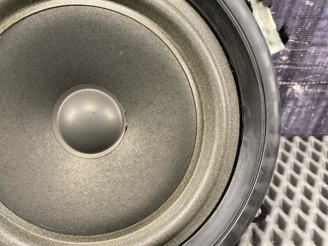 Динамик, 1070 рублей, Красноярск