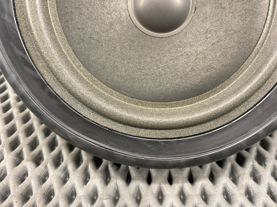 Динамик, 1070 рублей, Красноярск