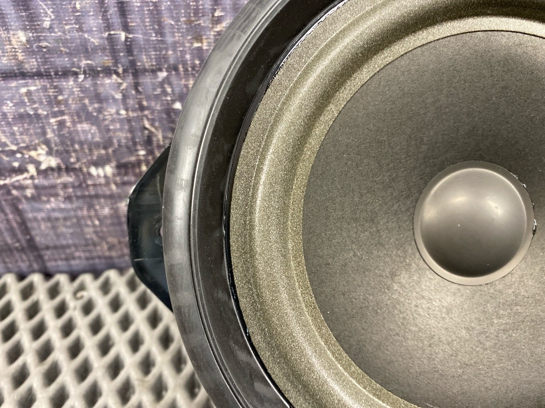 Динамик, 1070 рублей, Красноярск