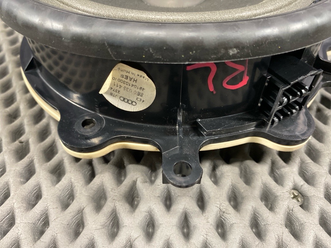 Динамик, 1070 рублей, Красноярск