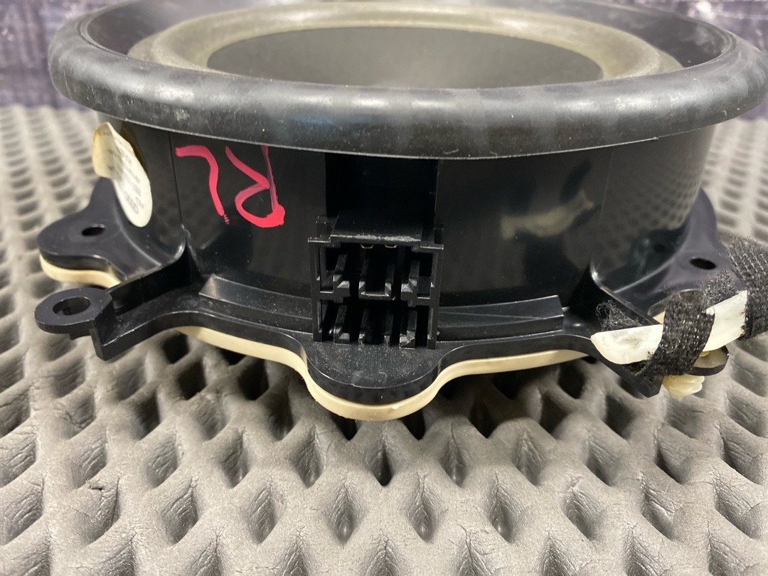 Динамик, 1070 рублей, Красноярск