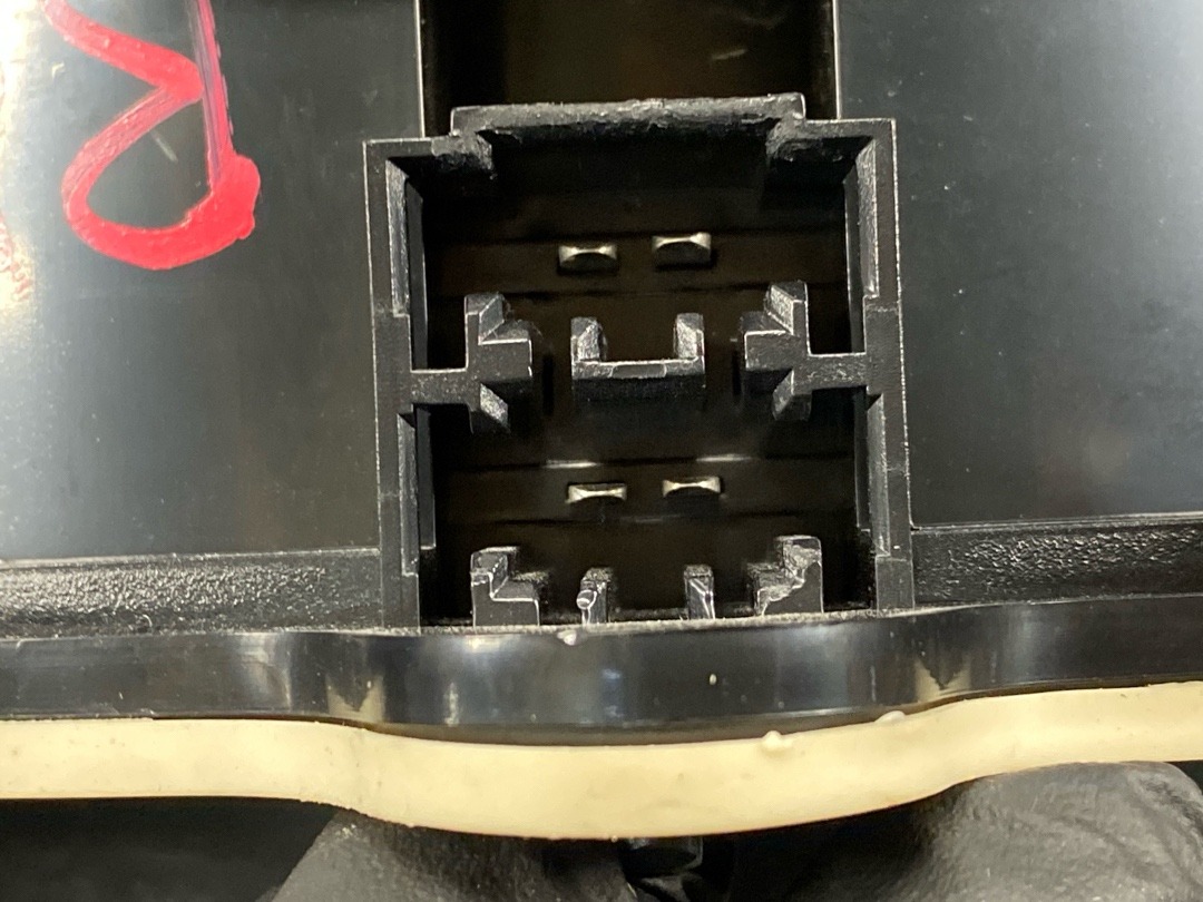 Динамик, 1070 рублей, Красноярск