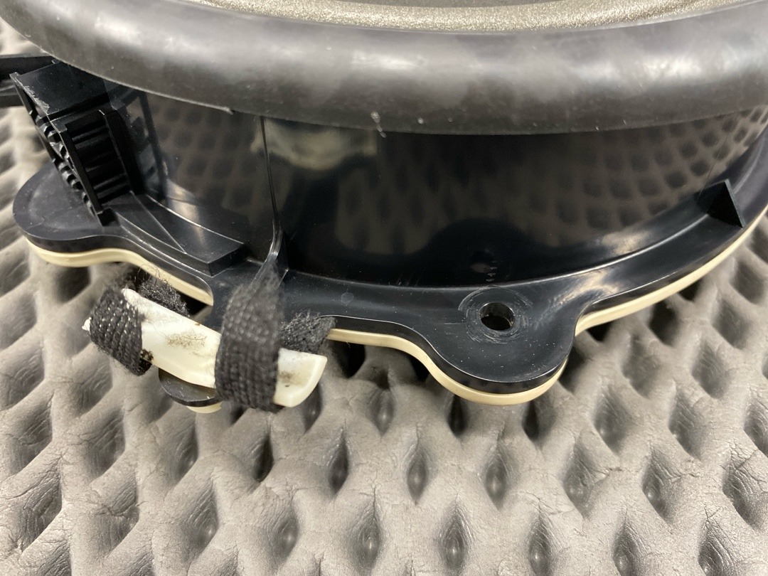 Динамик, 1070 рублей, Красноярск