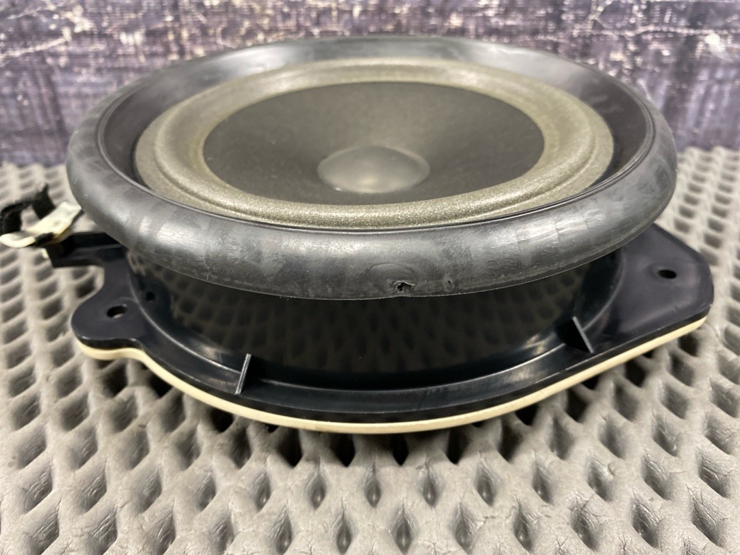 Динамик, 1070 рублей, Красноярск