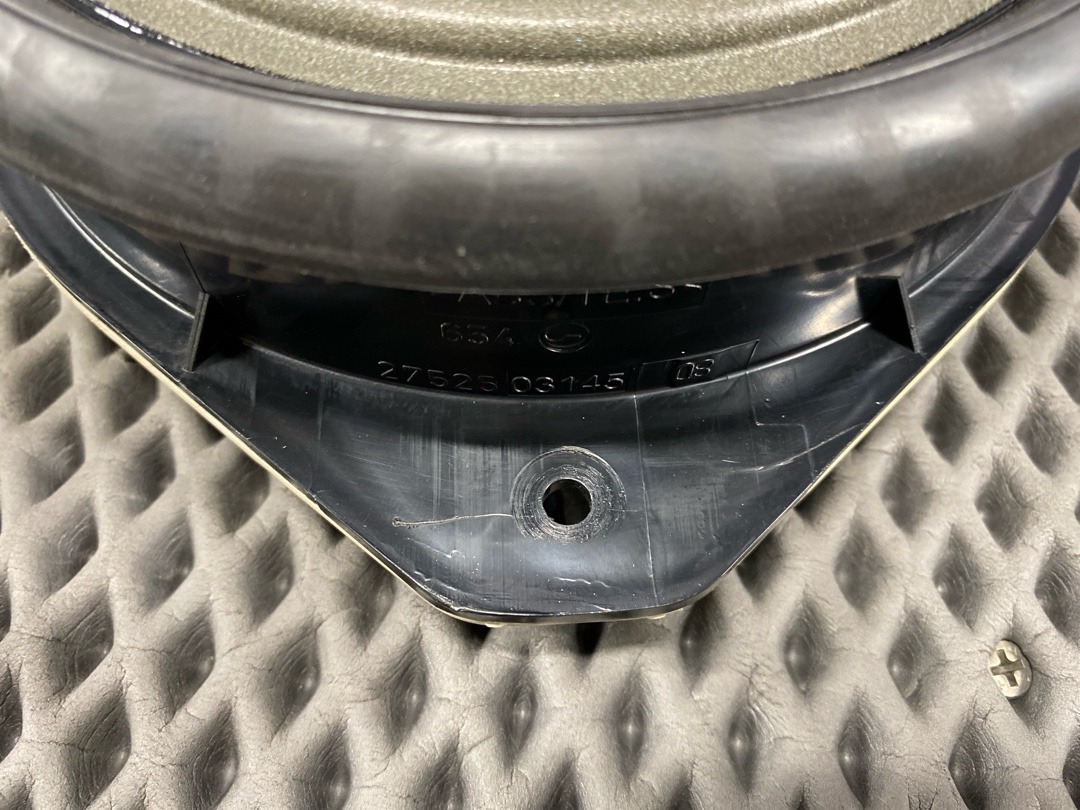 Динамик, 1070 рублей, Красноярск