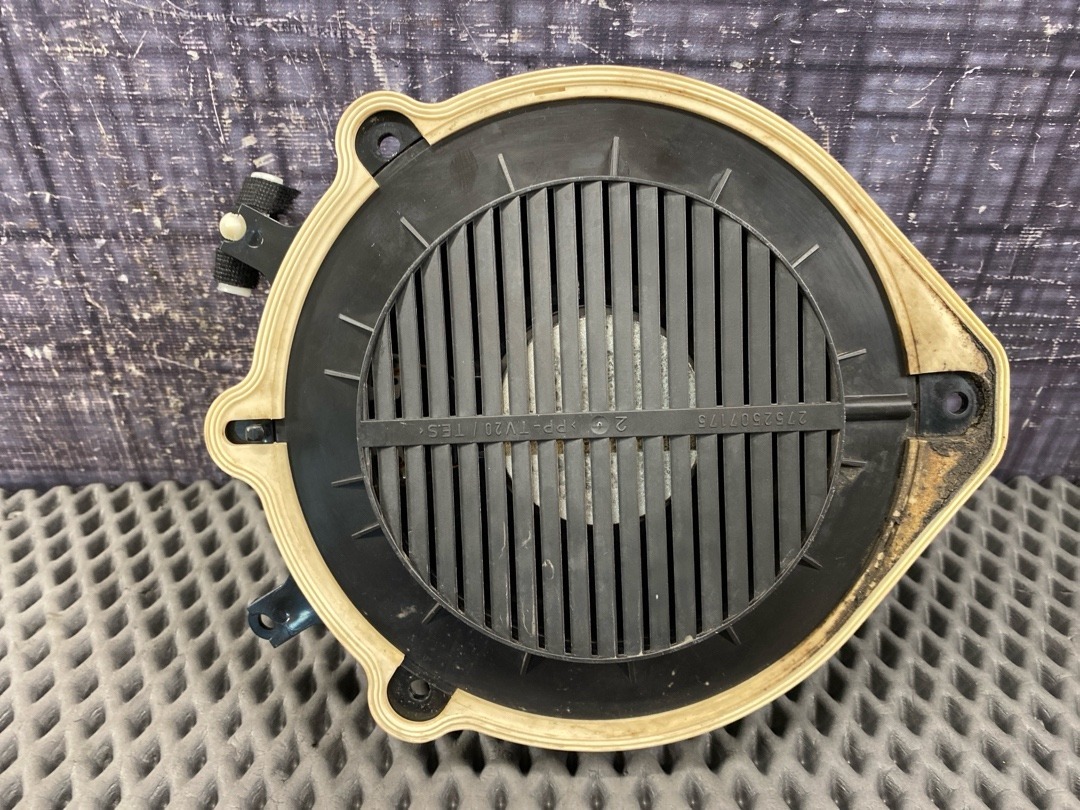 Динамик, 1070 рублей, Красноярск