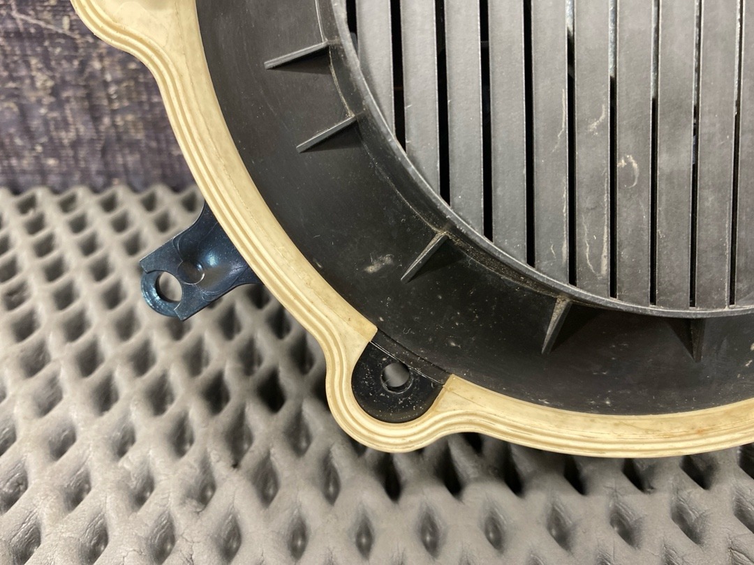 Динамик, 1070 рублей, Красноярск