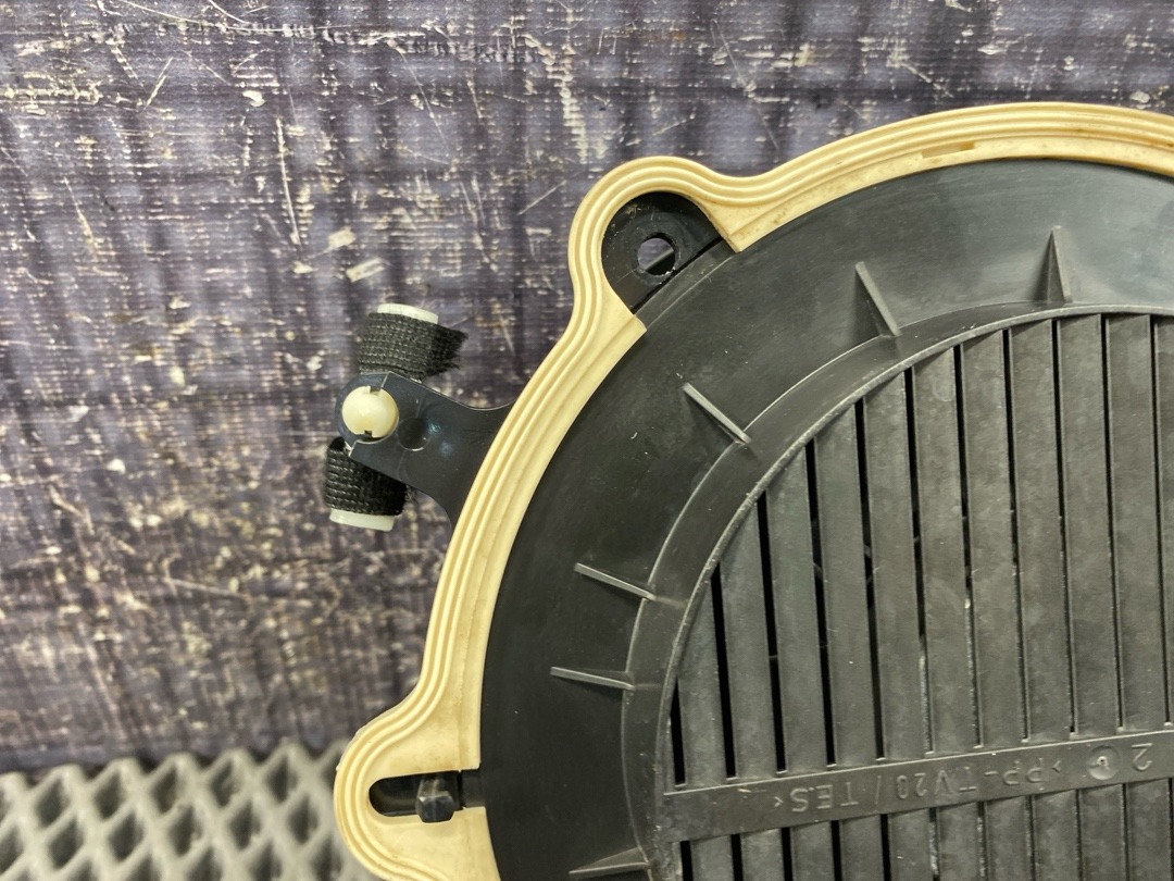 Динамик, 1070 рублей, Красноярск