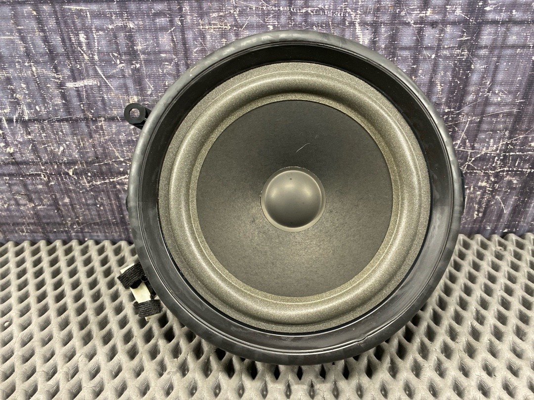 Динамик, 1070 рублей, Красноярск