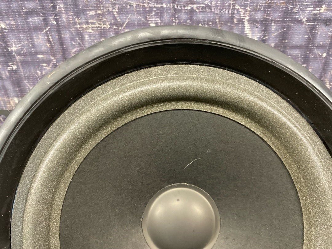 Динамик, 1070 рублей, Красноярск